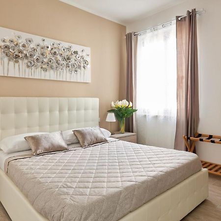 Camere Santa Rita 内格拉尔 外观 照片